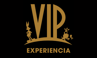 Experiencia VIP Festival del Terror